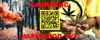 круглые Будённовск