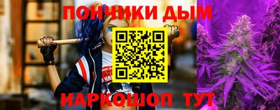 круглые Будённовск