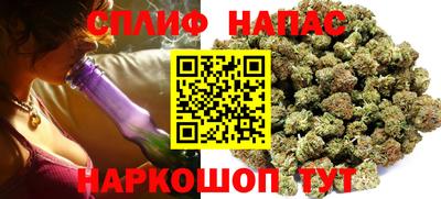 эйфоретик Бугуруслан